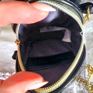 Image thumbnail 2